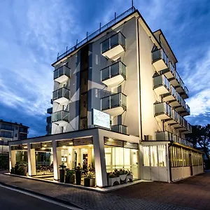 Hotel Carinthia, Lido di Jesolo