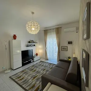 https://casa-galea.sicilyhotelsitaly.net