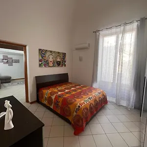 https://casa-catania-inn.sicilyhotelsitaly.net