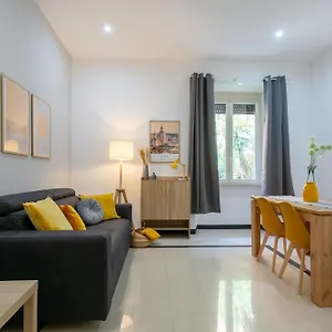 https://holiday-homes-gianicolense-168-superior-near-trastevere.it-romehotels.com