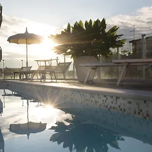 Hotel Tropical, Lido di Jesolo